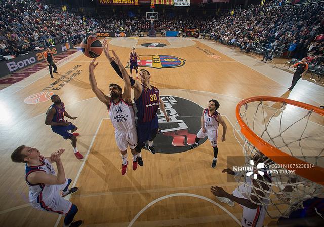 消息人士称，杰森·威尔科克斯再次力挺曼联签下这位“必须签下”的中场天才球员——（知情人：杰森·威尔科克斯再度力劝曼联签下这位必签的中场新星）