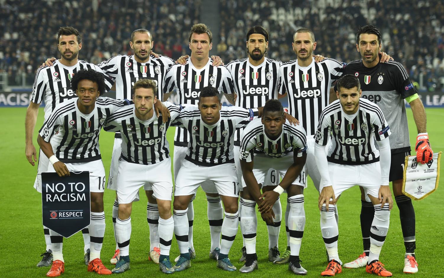 英超前瞻：曼城剑指三分紧追榜首，桑德兰变阵挑战强敌（英超前瞻：曼城力拼三分紧逼榜首，桑德兰变阵硬撼劲旅）