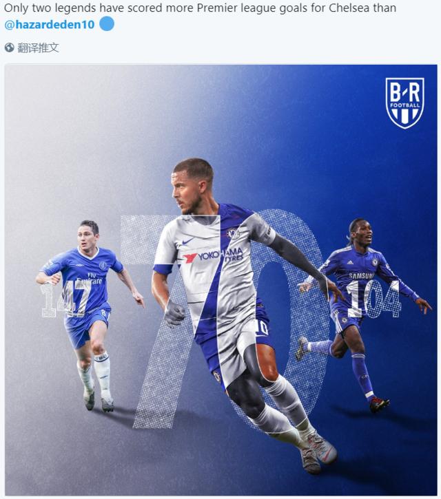 冯伯元谈离开河南：不想每场就上5分钟，那我踢球有什么意思（冯伯元谈离开河南队：不想每场只踢5分钟，踢球还有何意义）