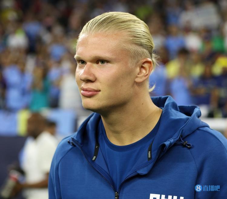 勇士战术轮换优化，末节得分能力提升（勇士优化轮换体系，末节火力显著增强）