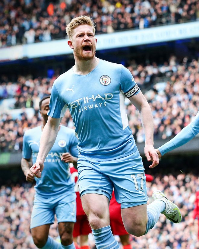 冠军相!阿森纳只进一球，却换来三场胜利，两大主力即将回归（冠军气场！阿森纳仅靠一粒进球豪取三连胜，两大主将即将回归）