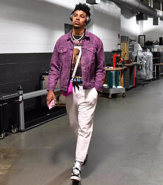 早报：众口难调（早报：难调众意）