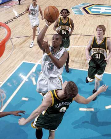 这场比赛不 这场比赛不