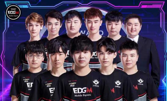 挥关键作用 挥关键作用