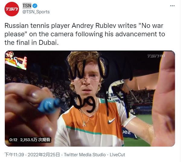 卡与球迷之 卡与球迷之