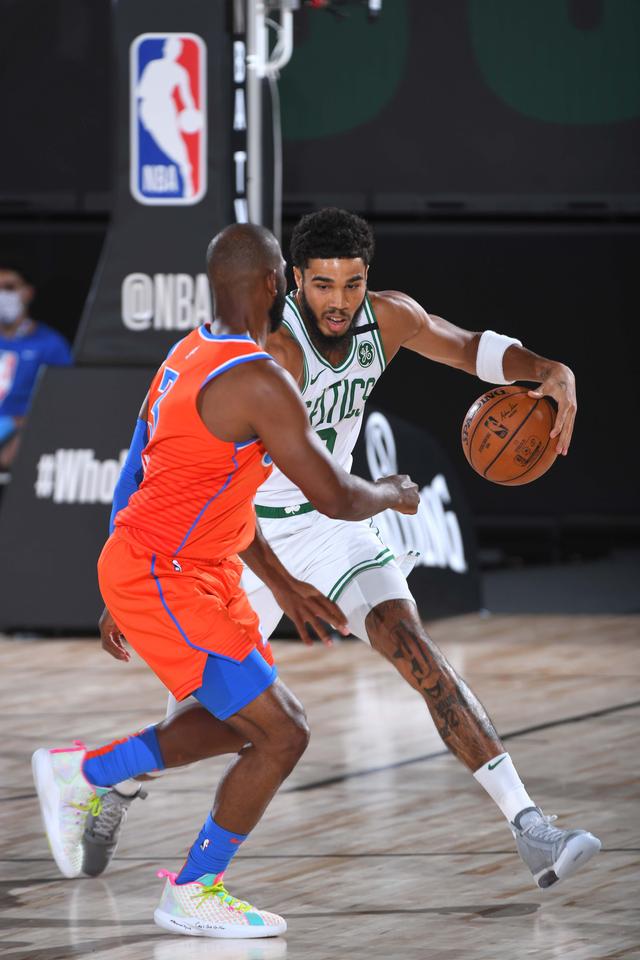 冷静的长推 冷静的长推