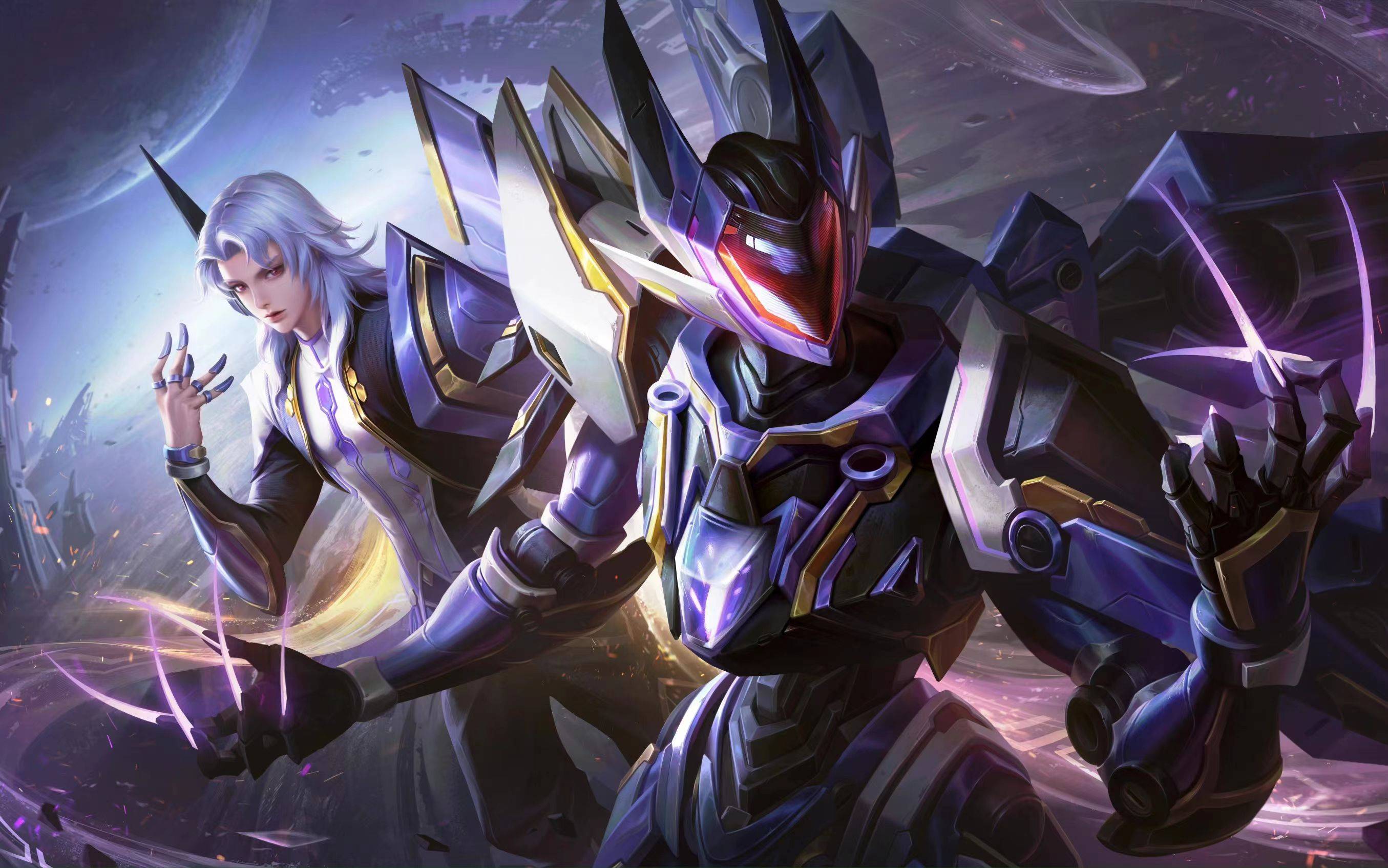 他的表现同 他的表现同