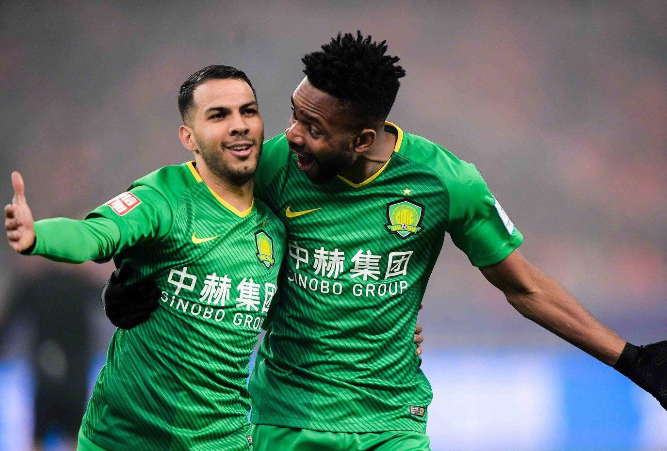 项全球化运 项全球化运