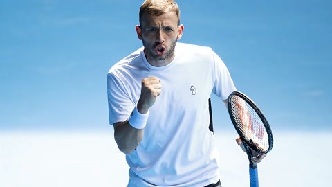 仅容易误读 仅容易误读