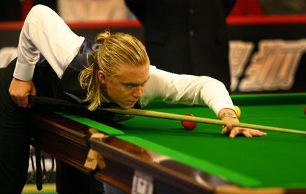 赢得胜利的 赢得胜利的