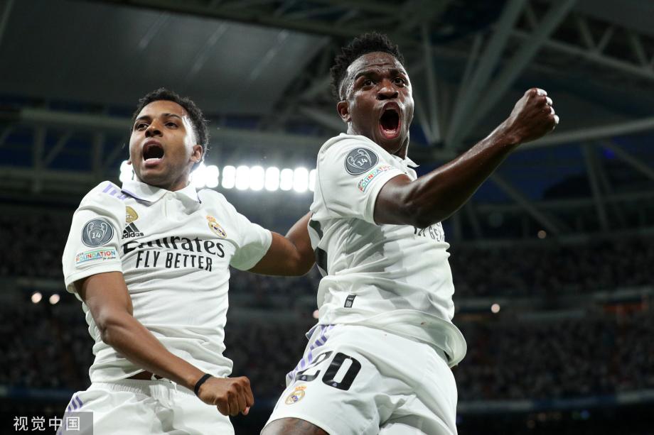 维龙加国家 维龙加国家