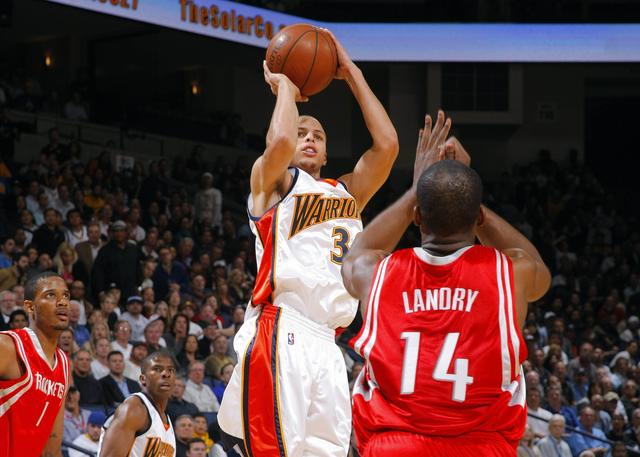 男单16强 男单16强