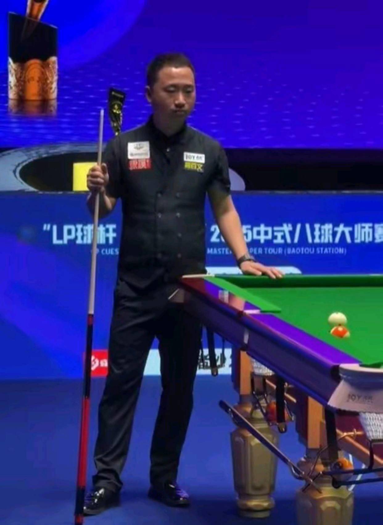 他所表现出 他所表现出