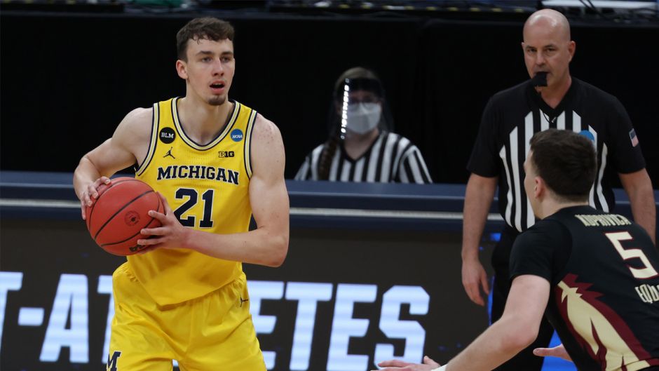 的分析并非 的分析并非