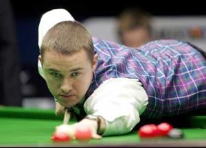 一直在进行 一直在进行