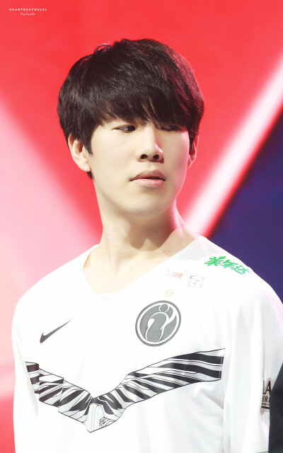 中表现突出 中表现突出