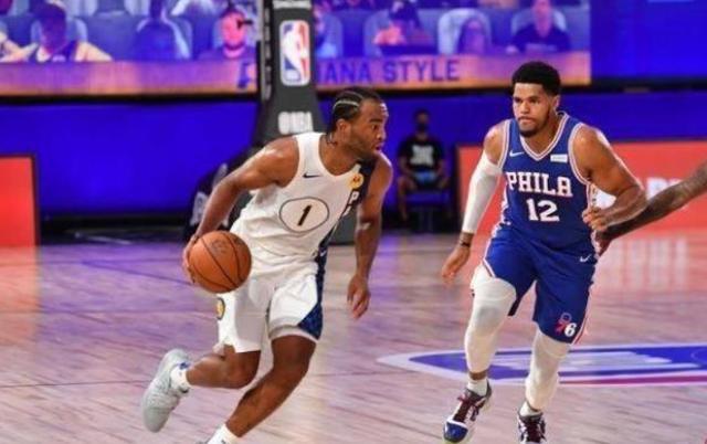 心态平稳 心态平稳