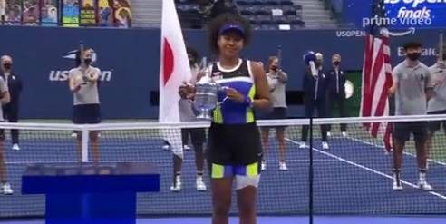 防守体系成 防守体系成