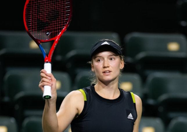 传达出一种 传达出一种